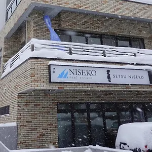 mountainside-palace-niseko.hokkaidohotelsjapan.com/